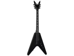Dean V Select Fluence main image