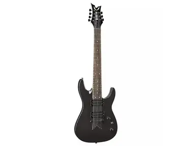 Dean Vendetta XM 7-String