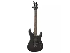 Dean Vendetta XM 7-String main image