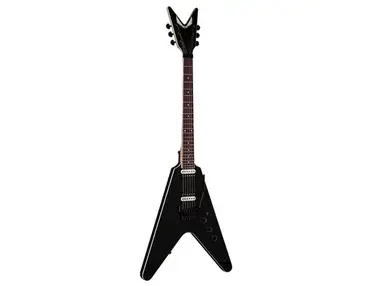 Dean VX Floyd