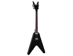Dean VX Floyd main image