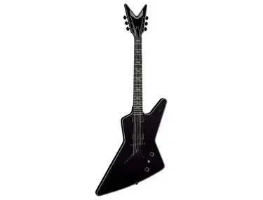 Dean Z Select Fluence