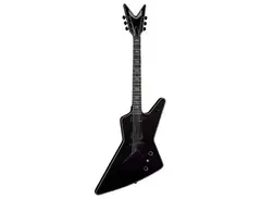 Dean Z Select Fluence main image