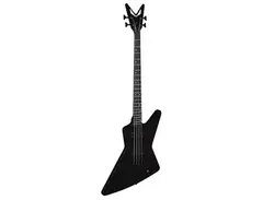 Dean Z Select Fluence Bass main image