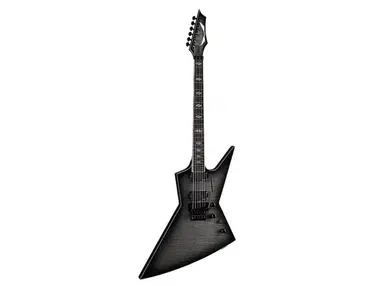 Dean Zero Select Floyd Fluence