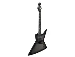 Dean Zero Select Floyd Fluence main image