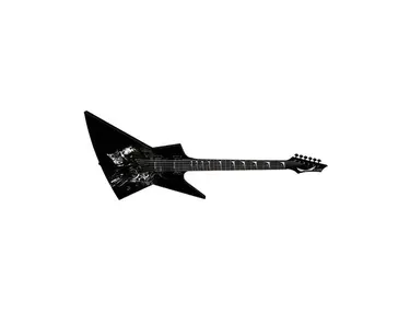Dean Zero Vic Rattlehead