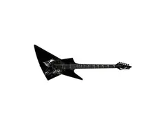 Dean Zero Vic Rattlehead main image