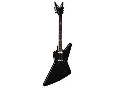 Dean ZX Floyd