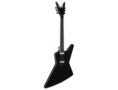 Dean ZX Floyd main image