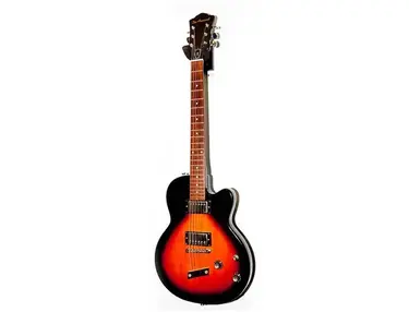 DeArmond M-65