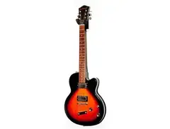 DeArmond M-65 main image