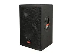 Wharfedale Pro EVP-X15 main image