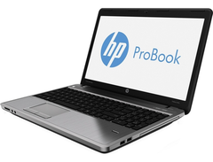 HP ProBook 4540s main image