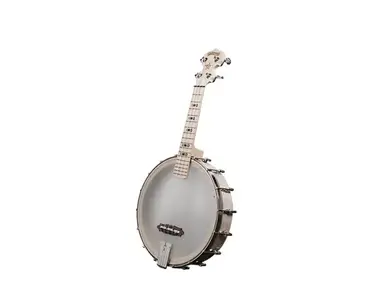 Deering Goodtime Tenor Banjolele