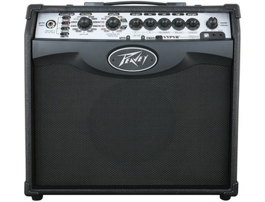 Peavey Vypyr VIP 1 - ranked #586 in Combo Guitar Amplifiers