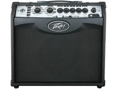 Peavey Vypyr VIP 1