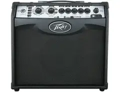 Peavey Vypyr VIP 1