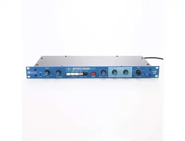 DeltaLab Effectron ADM 256 Digital Delay