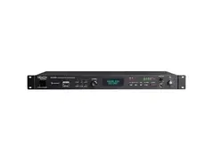 Denon	DN-300R MKII Rackmount Solid State Media Player main image