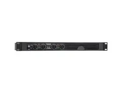 Denon DN-470A 4-Channel 70/100V Amplifier main image