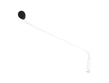 Denon DN-GNW Cardioid Gooseneck Condenser Microphone