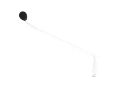 Denon DN-GNW Cardioid Gooseneck Condenser Microphone main image
