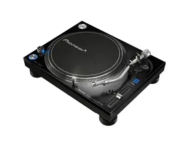 numark ttx usb - What To Know & Where To Buy | Equipboard numark ttx usb - What To Know & Where To Buy | Equipboard