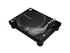 Pioneer PLX-1000