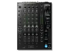 Denon X1850 Prime 4-Channel Digital Mixer main image