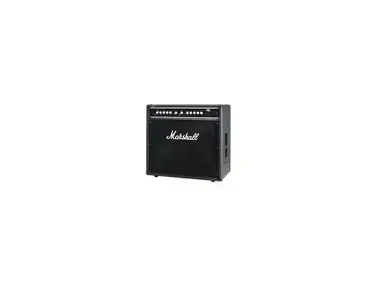 Marshall MB60