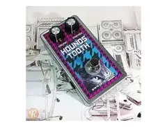 Devi Ever : FX Hounds Tooth main image