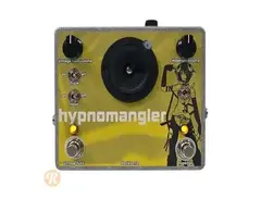 Devi Ever : FX Hypnomangler main image