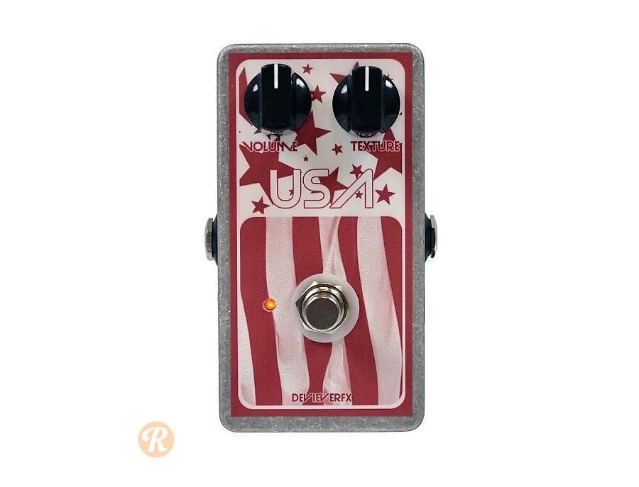 Devi Ever Fuzz Devi Ever : FX Stone Fuzz - What To Know & Where To Buy | Equipboard