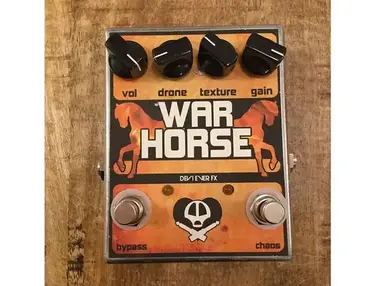 Devi Ever Ruiner - What To Know & Where To Buy | Equipboard