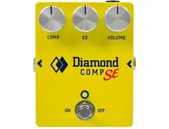 Diamond Comp SE main image