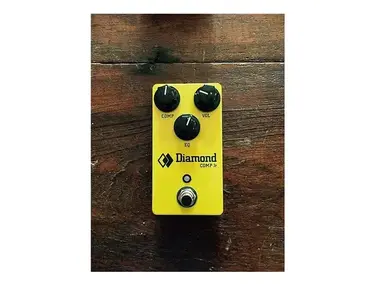 Diamond Comp SL - What To Know & Where To Buy | Equipboard Diamond Comp SL - What To Know & Where To Buy | Equipboard