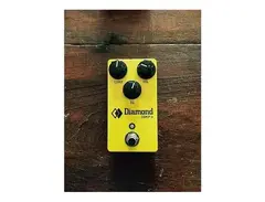 Diamond CPR-1 Compressor Jr. main image