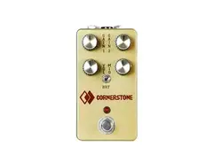 Diamond CST1 Cornerstone Overdrive/Distortion