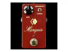 Diamond Marquis main image