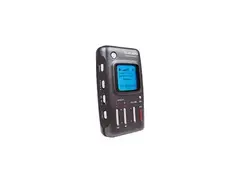 M-Audio MicroTrack II Audio Recorder main image