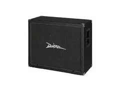 Diezel 212-FK Front-Loaded 200-Watt 2x12" Guitar Speaker Cabinet