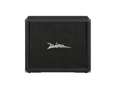 Diezel 212-RV Rear-Loaded 120-Watt 2x12" Guitar Speaker Cabinet main image