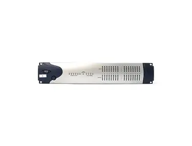 Digidesign 192 Pro Tools HD Interface 16x8x8 with 2x Analog Input / Analog Output / Digital I/O Cards
