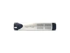 Digidesign 192 Pro Tools HD Interface 16x8x8 with 2x Analog Input / Analog Output / Digital I/O Cards main image