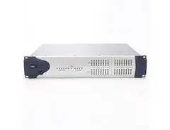 Digidesign 192 Pro Tools HD Interface 8x16x8 with Analog Input / 2x Analog Output / Digital I/O Cards main image