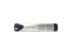 Digidesign 192 Pro Tools HD Interface 8x8x8 with Analog Input / Analog Output / Digital I/O Cards main image