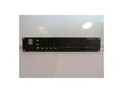 Digidesign 888 I/O Audio interface main image