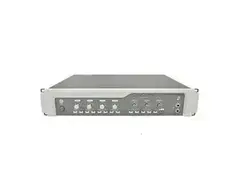 Digidesign Digi 003R Firewire Audio Interface main image