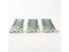 Digidesign HD3 PCI Pro Tools HD Card System main image
